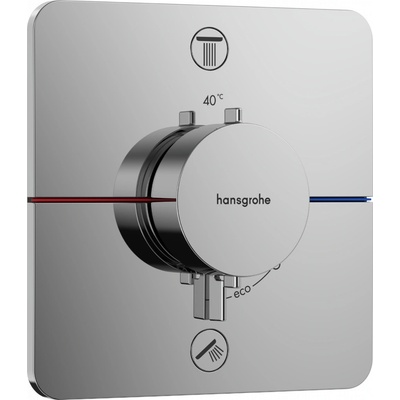 Hansgrohe ShowerSelect 15583000