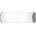 ACB A3432070C