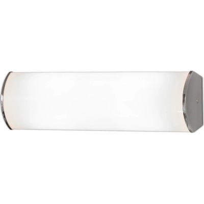 ACB A3432070C