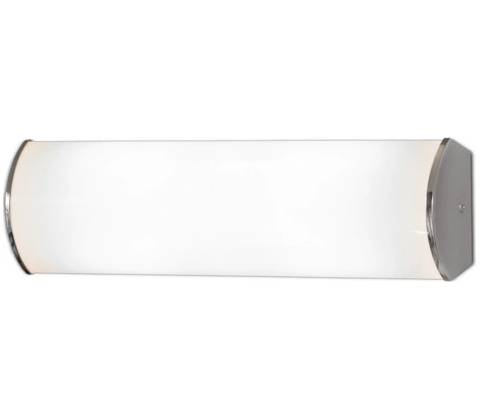 ACB A3432070C