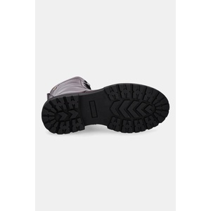 Tommy Hilfiger Детски боти - answear - 234,50 лв