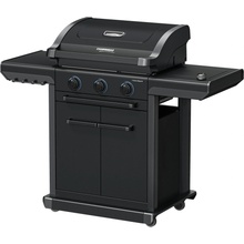 CAMPINGAZ 3 Series Onyx S