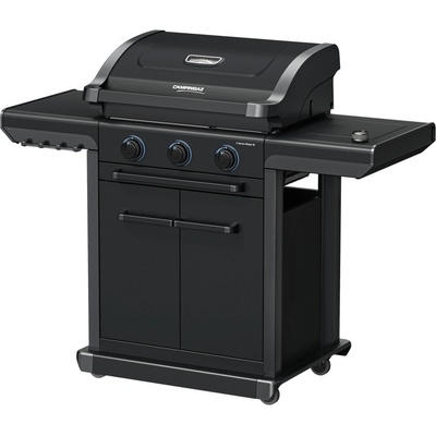 CAMPINGAZ 3 Series Onyx S