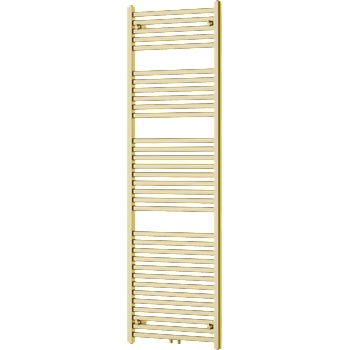 Mexen Hades 1800x600 mm 790W gold (W104-1800-600-00-50)
