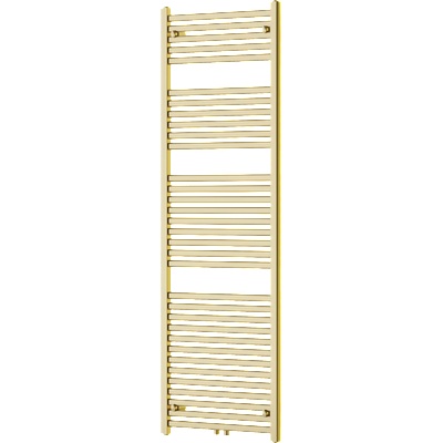 Mexen Hades 1800x600 mm 790W gold (W104-1800-600-00-50)