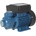 Elpumps PP 80