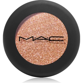 M·A·C Eye Shadow Metallic метални сенки за очи цвят Yes To Sequins 1 гр