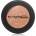 M·A·C Eye Shadow Metallic метални сенки за очи цвят Yes To Sequins 1 гр