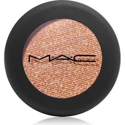 M·A·C Eye Shadow Metallic метални сенки за очи цвят Yes To Sequins 1 гр