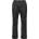 Willard TYSOT XL