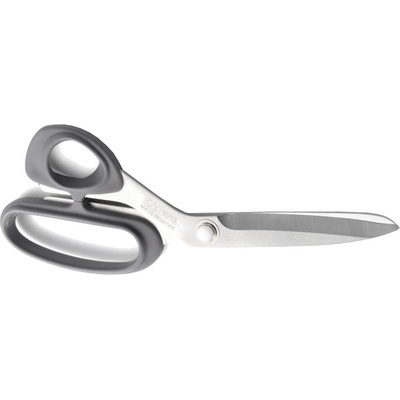 PRYM Professional Шивашки ножици 21 cm (611513)