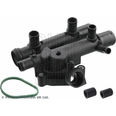 Termostat, chladivo BLUE PRINT ADN19241