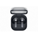 Samsung Galaxy Buds4 Pro