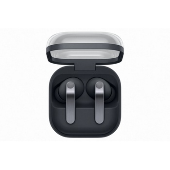 Samsung Galaxy Buds4 Pro