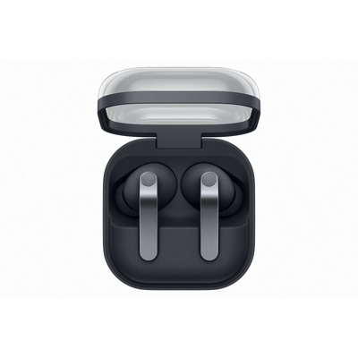 Samsung Galaxy Buds4 Pro