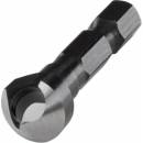 Wolfcraft 4372000