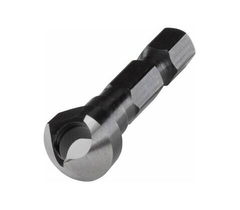 Wolfcraft 4372000