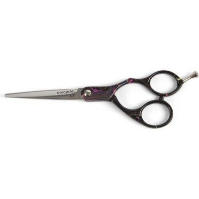 Ultron 5,5 nožničky Concave Flow