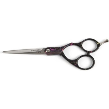 Ultron 5,5 nožničky Concave Flow