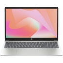 HP 15-fd0011nc CA7S3EA