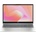 HP 15-fd0011nc CA7S3EA