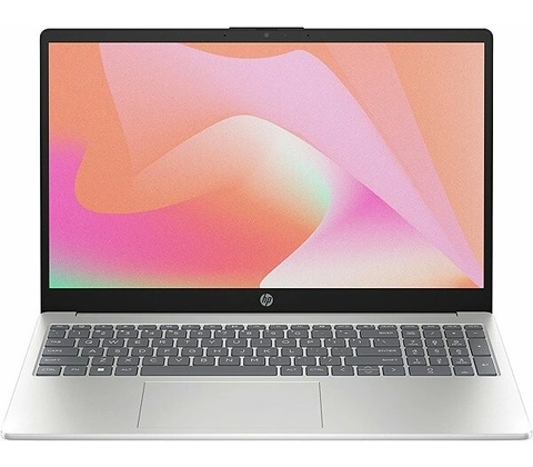 HP 15-fd0011nc CA7S3EA