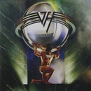 Van Halen - 5150 CD