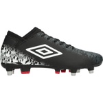 Umbro Formation ii sg 45.5 - sportisimo - 33,23 лв