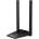 TP-Link WiFi USB Adapter AX1800 Archer TX20U Plus