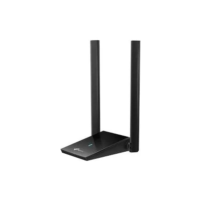 TP-Link WiFi USB Adapter AX1800 Archer TX20U Plus