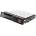 HP HPE 960GB SAS-3 (P37005-B21)