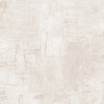 Image 1 of NOLINA ПВЦ ЛАМПЕРИЯ ЕТНО 25см 2700x8мм (P25.270.N6-01)