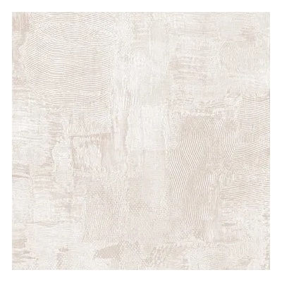 NOLINA ПВЦ ЛАМПЕРИЯ ЕТНО 25см 2700x8мм (P25.270.N6-01)