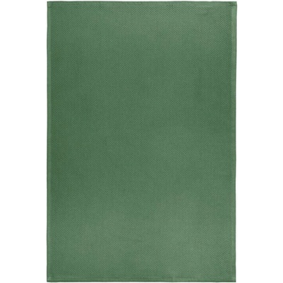 SCANquilt VAFROS 50 x 70 cm zelená