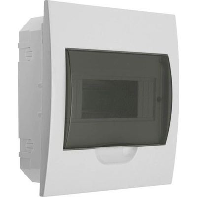 Kanlux DB 108F 1X8P/FMD 03842
