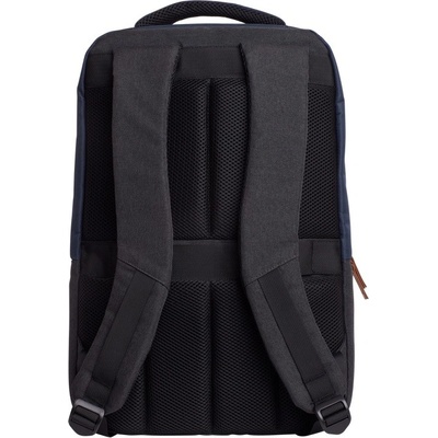 Trust LISBOA 16" BACKPACK 25124