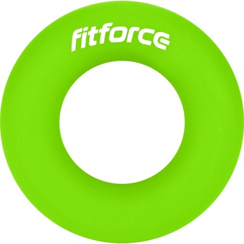 Fitforce RINGGRIP M
