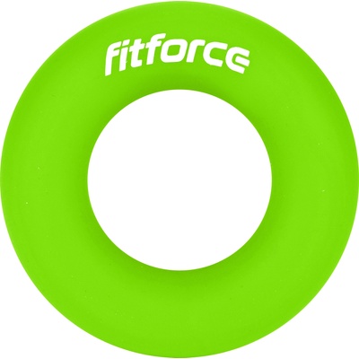 Fitforce RINGGRIP M