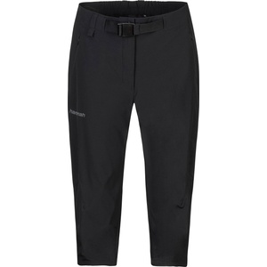 Hannah Atta capri 3/4 44