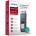 Philips DVT 6115