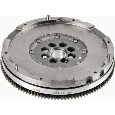 Setrvačník SACHS 2294 001 391