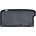 M-PLAST Стелка за багажник за Hyundai i10 (2008-2013) hatchback (18035PVC)