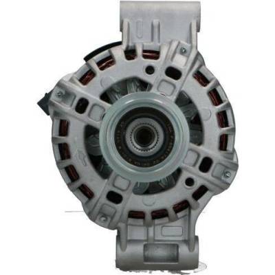 Generátor BV PSH 595.948.110.011 (595948110011)