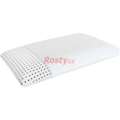 Ahorn ortopedický polštář NUBES SLIM 70x40