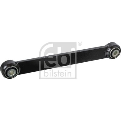 Tyč/vzpěra, stabilizátor FEBI BILSTEIN 107351