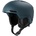 HEAD Ски каска Head Faero EXP Ski helmet - Night Petrol - размер XS/S 52-55 cm (418-1298-0211)