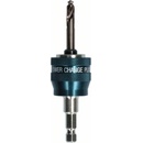 Bosch 2608594256