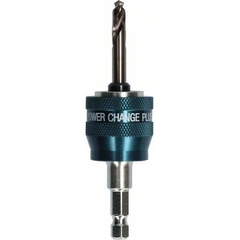 Bosch 2608594256