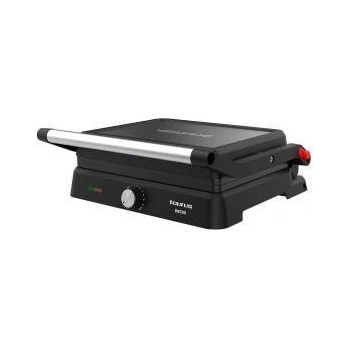 Taurus GR2400X (968148000)