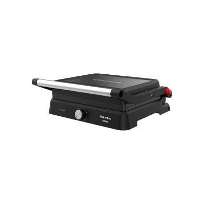 Taurus GR2400X (968148000)